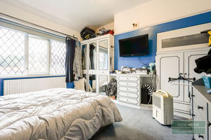 Photo 8- click for photo gallery